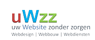 uwzz.nl